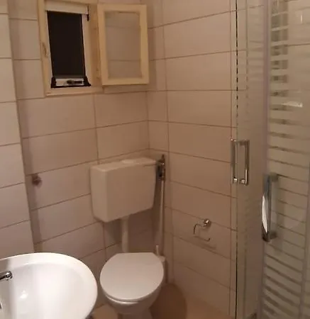 Sea And Joy * Nea Iraklitsa