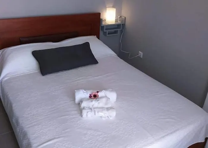 Appartamento Sea And Joy Nea Iraklitsa